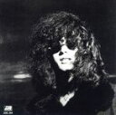 【中古】 グッド・バイ/森田童子