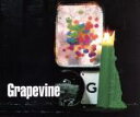 【中古】 光について／GRAPEVINE