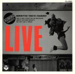 【中古】 LIVE－best　collection／山下久美子