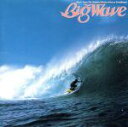 【中古】 BIG WAVE/山下達郎