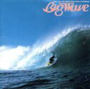 【中古】 BIG WAVE／山下達郎