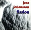【中古】 フィション/ヤンス・ヨハンソン