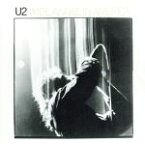 【中古】 ワイド・アウェイク・イン・アメリカ／U2