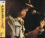 【中古】 LIVE’73/吉田拓郎 1,331円