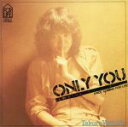 【中古】 Only　You～Since　Coming　Forlife／吉田拓郎