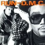 RUN　D．M．C．販売会社/発売会社：ユニバーサルミュージック(ユニバーサルミュージック)発売年月日：1991/04/25JAN：4988005080356