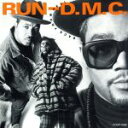 【中古】 バック・フロム・ヘル/RUN D.M.C.