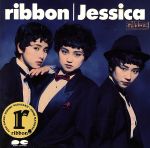  Jessica／ribbon