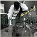 【中古】 ベース・アンド・アイ/ロン・カーター