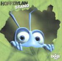 【中古】 STAND/ホフディラン