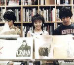 【中古】 星のかけらを探しに行こう〜Again/福耳,杏子,山崎まさよし,スガシカオ