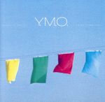 【中古】 浮気なぼくら（インストゥルメンタル）／YELLOW　MAGIC　ORCHESTRA／YMO