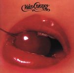 【中古】 プレイ・ザット・ファンキー・ミュージック／ワイルド・チェリー