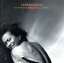 【中古】 マイ・フェイヴァリット・ソングスvol.1〜ラヴ/笠井紀美子(vo),ジョー・サンプル(p),ハービー・ハンコック(p),レイ・ブラウン(b),シダー・ウォルトン(p),ロン・カーター(b),マイケル・ブレッカー(ts),ザ 【中古】afb 1,573円