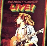 ����š� �饤�������ܥ֡��ޡ��꡼�������������顼��