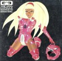 【中古】 GOOD GIRL/THE MAD CAPSULE MARKETS