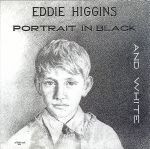 楽天ブックオフ 楽天市場店【中古】 黒と白の肖像／エディ・ヒギンズ・トリオ