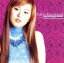 【中古】 anytime,anywhere/唐沢美帆 762円
