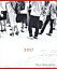【中古】 ZOO/川村かおり 605円