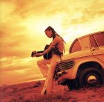 【中古】 a　love　song／流転〜Dejavu〜／Keyco