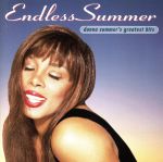 【中古】 ENDLESS　SUMMER（ホット・スタッフ～ドナ・サマー・グレイテスト・ヒッツ）／ドナ・サマー