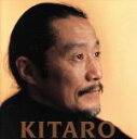  KITARO　BEST　OF　GRAMMY　AWARD＆NOMINATED　ALBUMS／喜多郎