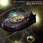 【中古】 ZOOM／エレクトリック・ライト・オーケストラ（ELO）