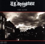 【中古】 U．K．Breakfast／THE　ALFEE