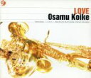 【中古】 LOVE/小池修