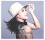 【中古】 Dear Music 15th Anniversary Album/平原綾香 1,936円
