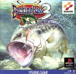 【中古】 エキサイティングバス3／PS