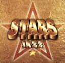 【中古】 STARS JAZZ/(オムニバス)