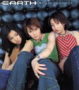 【中古】 Bright Tomorrow/EARTH