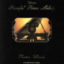 【中古】 ディズニー・ピースフル・ピアノ・メロディ/羽田健太郎