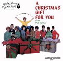 【中古】 ア・クリスマス・ギフト・フォー・ユー・フロム・フィル・スペクター/(オムニバス)