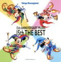 【中古】 ディズニー・ジャズ・コレクション/(ディズニー)