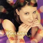 カタリナ販売会社/発売会社：インディペンデントレーベル(インディペンデント・レーベル)発売年月日：1998/04/21JAN：4988049320074