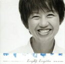【中古】 Everybody Everywhere/綾戸智絵(綾戸智恵)
