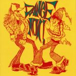 （オムニバス）販売会社/発売会社：ユニバーサル・ビクター発売年月日：1993/11/13JAN：4988067012630