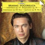 イーヴォ・ポゴレリチ販売会社/発売会社：ユニバーサルミュージック(ユニバーサルミュージック)発売年月日：1992/12/21JAN：4988005113085