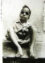 【中古】 NO TRAVEL,NO LIFE/須田誠【写真・文】