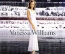ヴァネッサ・ウィリアムス販売会社/発売会社：ユニバーサルミュージック(ユニバーサルミュージック)発売年月日：1996/06/10JAN：4988011350726