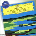 ハンス・ロスバウト販売会社/発売会社：ユニバーサルクラシック(ユニバーサル　ミュージック（株）)発売年月日：1996/02/25JAN：4988005175700数多くの作品の初演を手がけているオーストリアの指揮者、ハンス・ロスバウトによる、シベリウス作品。　（C）RS