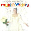 【中古】 ミュリエルの結婚/(オリジナル・サウンドトラック),ザ・ウェディング・バンド,ザ・ルベッツ,カーペンターズ,ブロンディ,ABBA,ピーター・アレン,レイザーブレイン