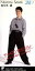 【中古】 【8cm】やっぱり恋だろう!/佐々木望 871円