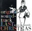 【中古】 未来の想い出−LAST CHRISTMAS/(オリジナル・サウンドトラック) 605円