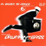 （オムニバス）販売会社/発売会社：ソニー・ミュージックエンタテインメント発売年月日：1996/07/10JAN：4988009803791R＆Sのコンピレーション・シリーズ第6弾。ジャングルの最前線サウンド、ドラムン・ベースの楽曲を収録。2枚組。　（C）RS