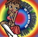 【中古】 SUPER REGGAE MIX VOL.3 MEGA HITS NOW/(オムニバス)