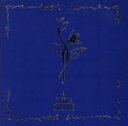 【中古】 A CAPELLA CHRISTMAS/学芸