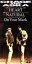 【中古】 【8cm】HEART/NATURAL/On Your Mark/CHAGE and ASKA 110円